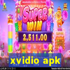 xvidio apk